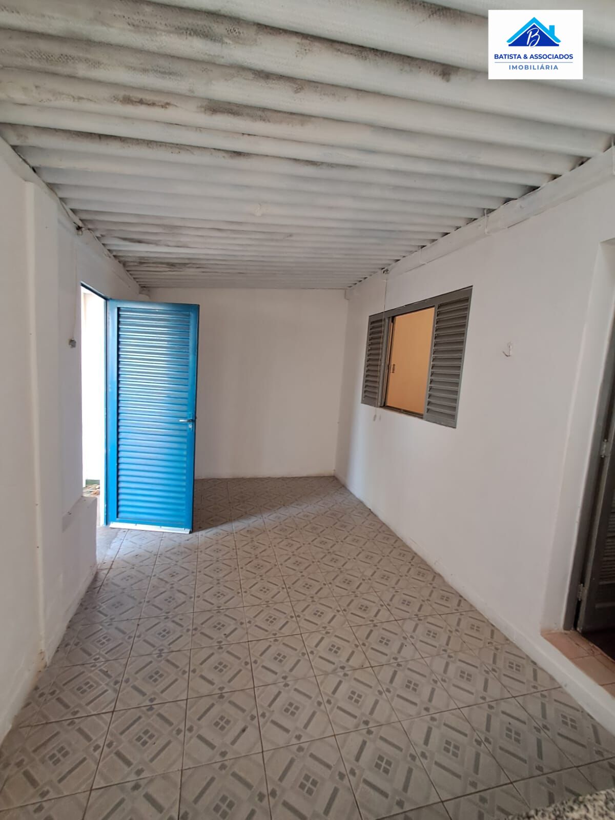 Casa, 2 quartos, 92 m² - Foto 9