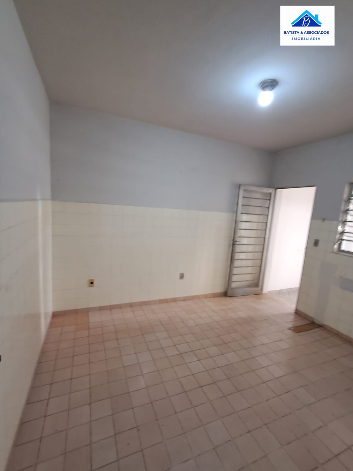 Casa, 2 quartos, 92 m² - Foto 5