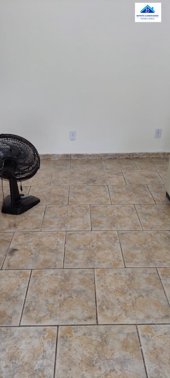 Casa, 3 quartos, 130 m² - Foto 19