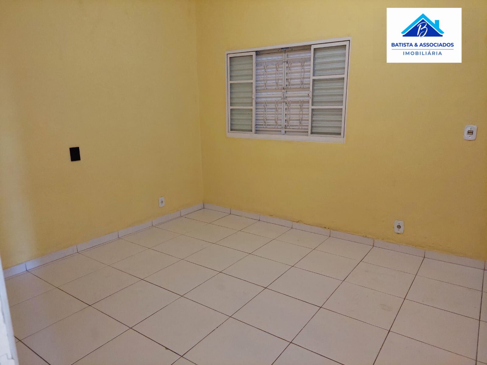 Casa à venda com 3 quartos, 130m² - Foto 6