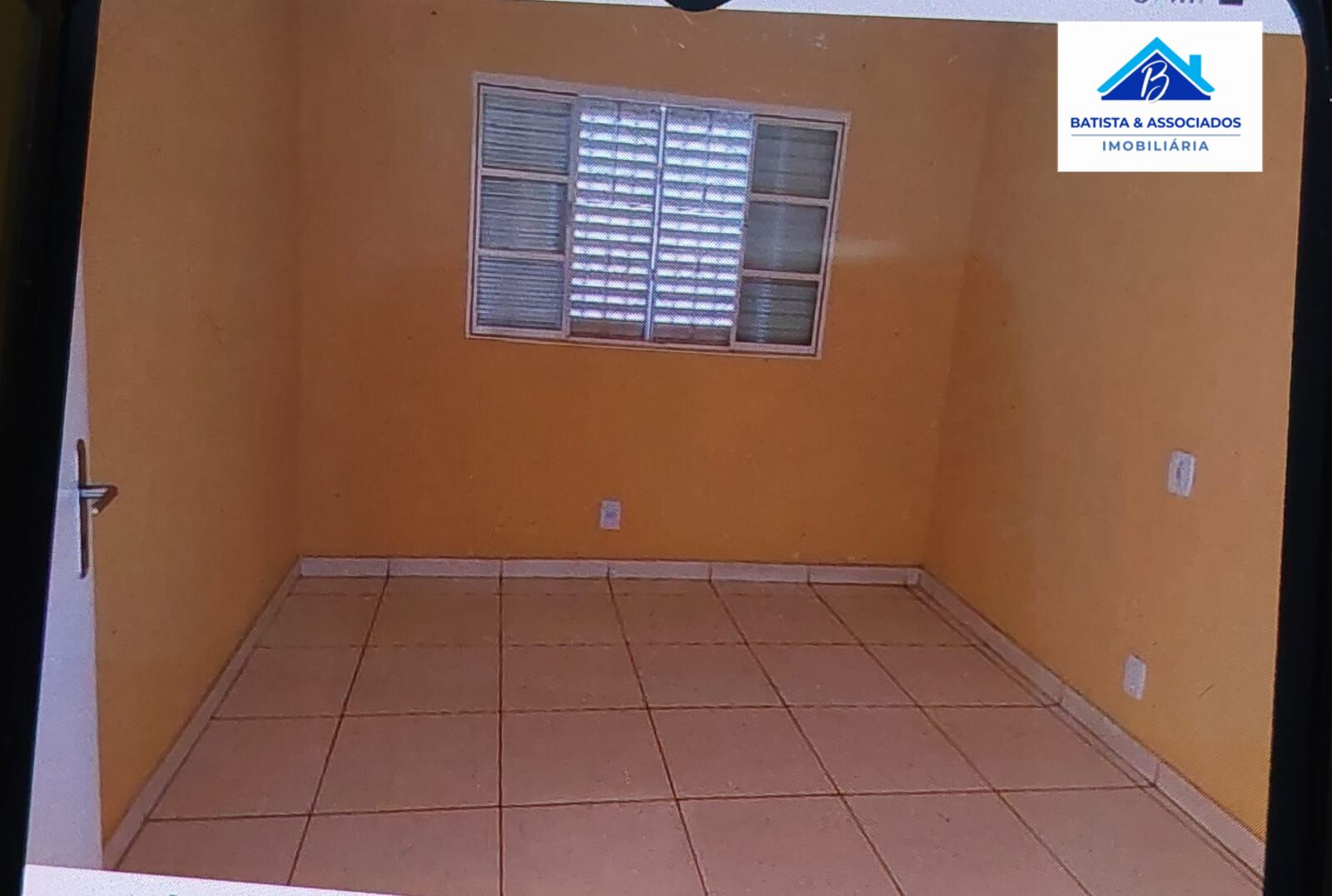 Casa à venda com 3 quartos, 130m² - Foto 11