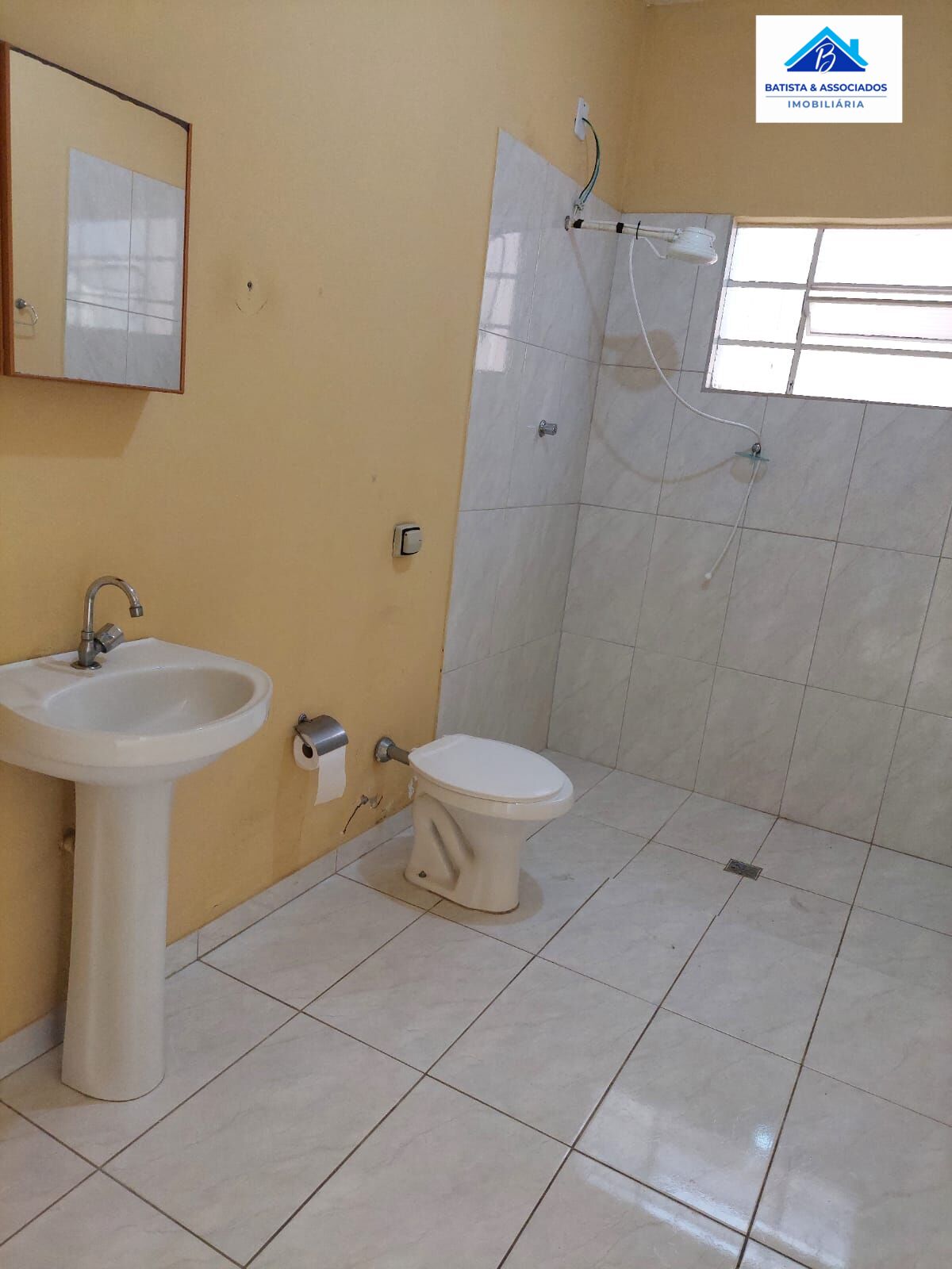 Casa à venda com 3 quartos, 130m² - Foto 10