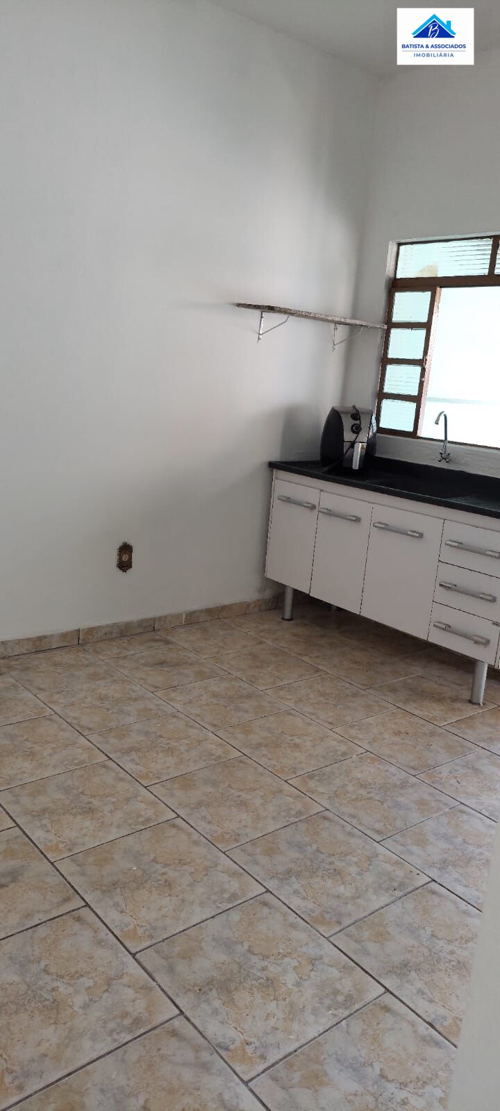 Casa, 3 quartos, 130 m² - Foto 21