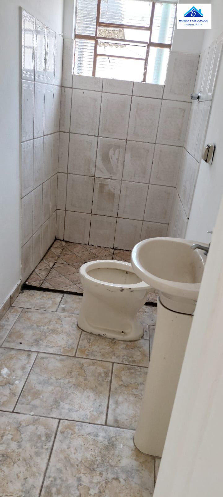 Casa, 3 quartos, 130 m² - Foto 17