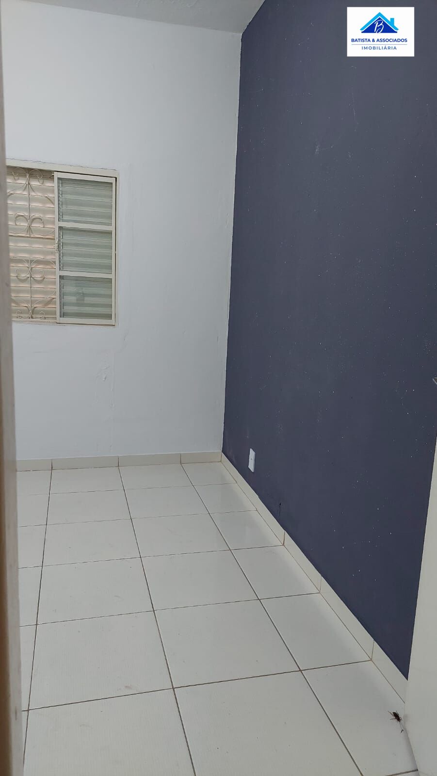 Casa à venda com 3 quartos, 130m² - Foto 9