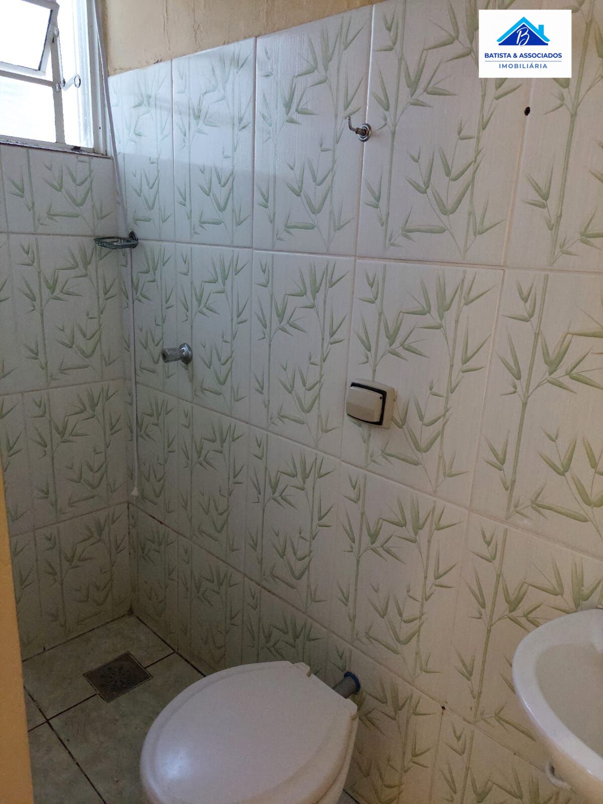 Casa à venda com 3 quartos, 130m² - Foto 12