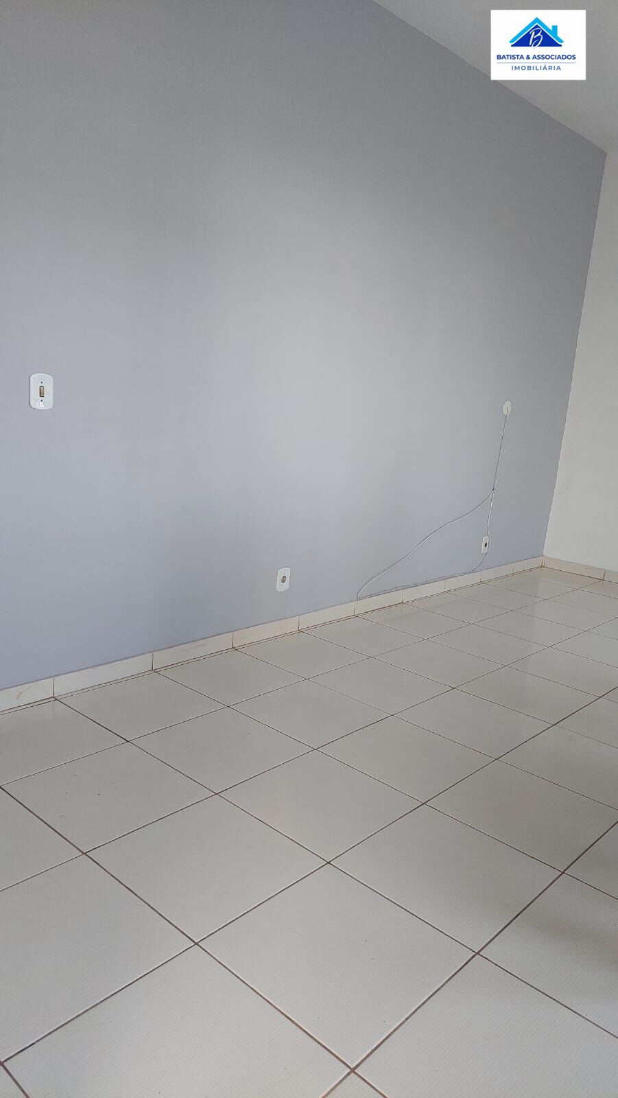 Casa à venda com 3 quartos, 130m² - Foto 4