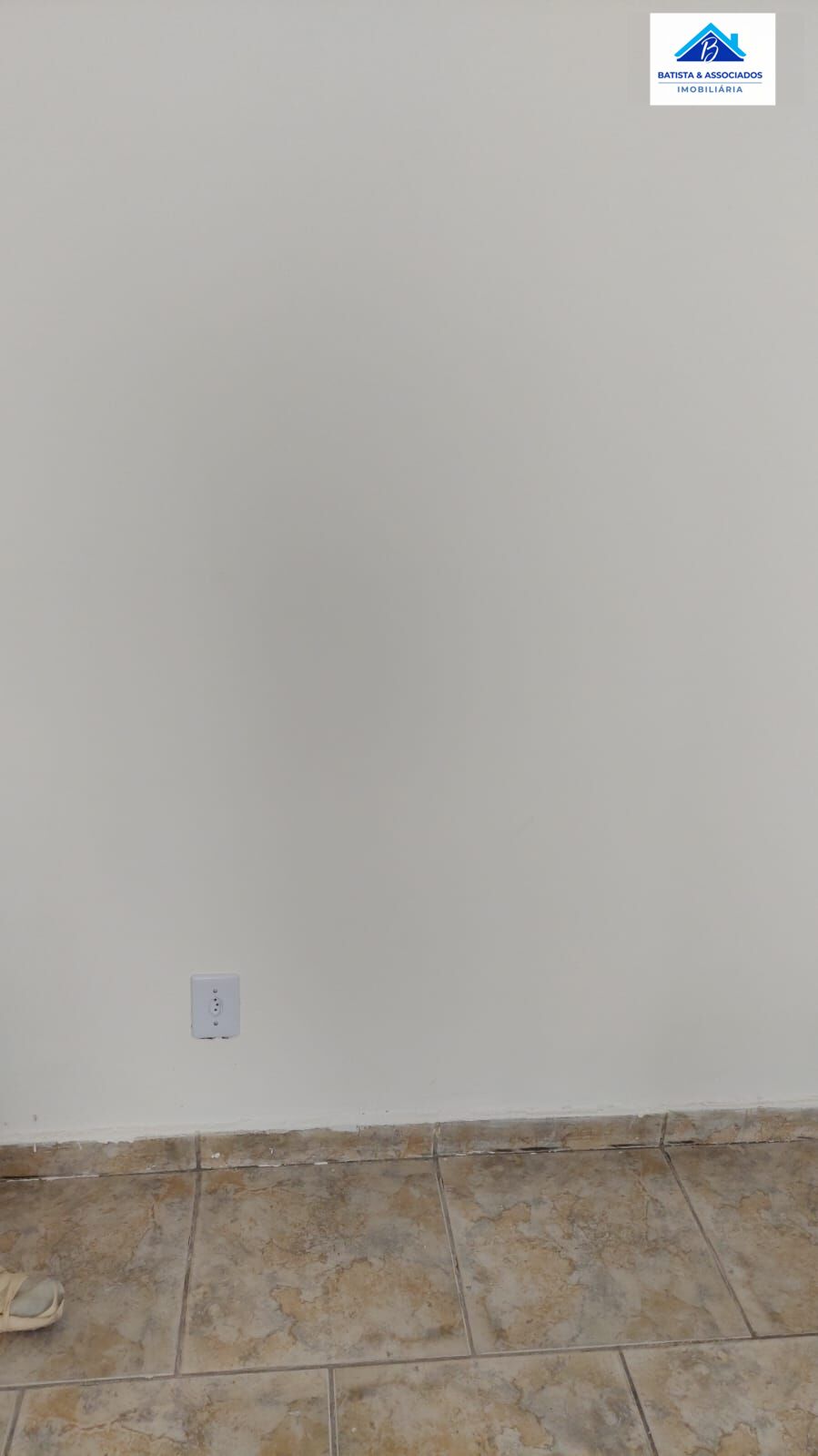 Casa, 3 quartos, 130 m² - Foto 15