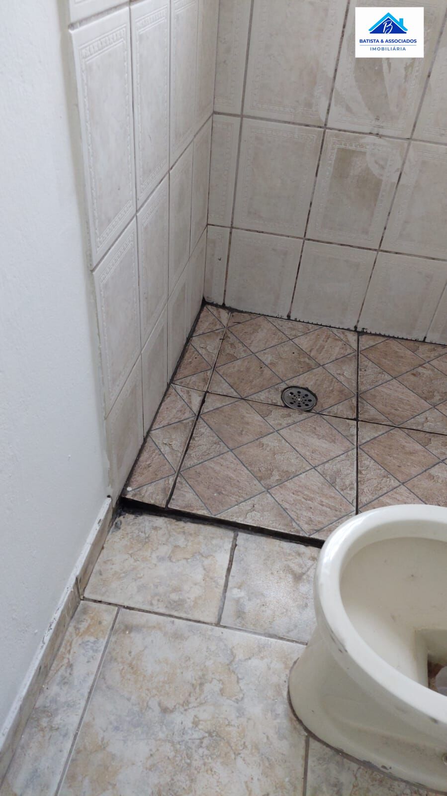 Casa, 3 quartos, 130 m² - Foto 14