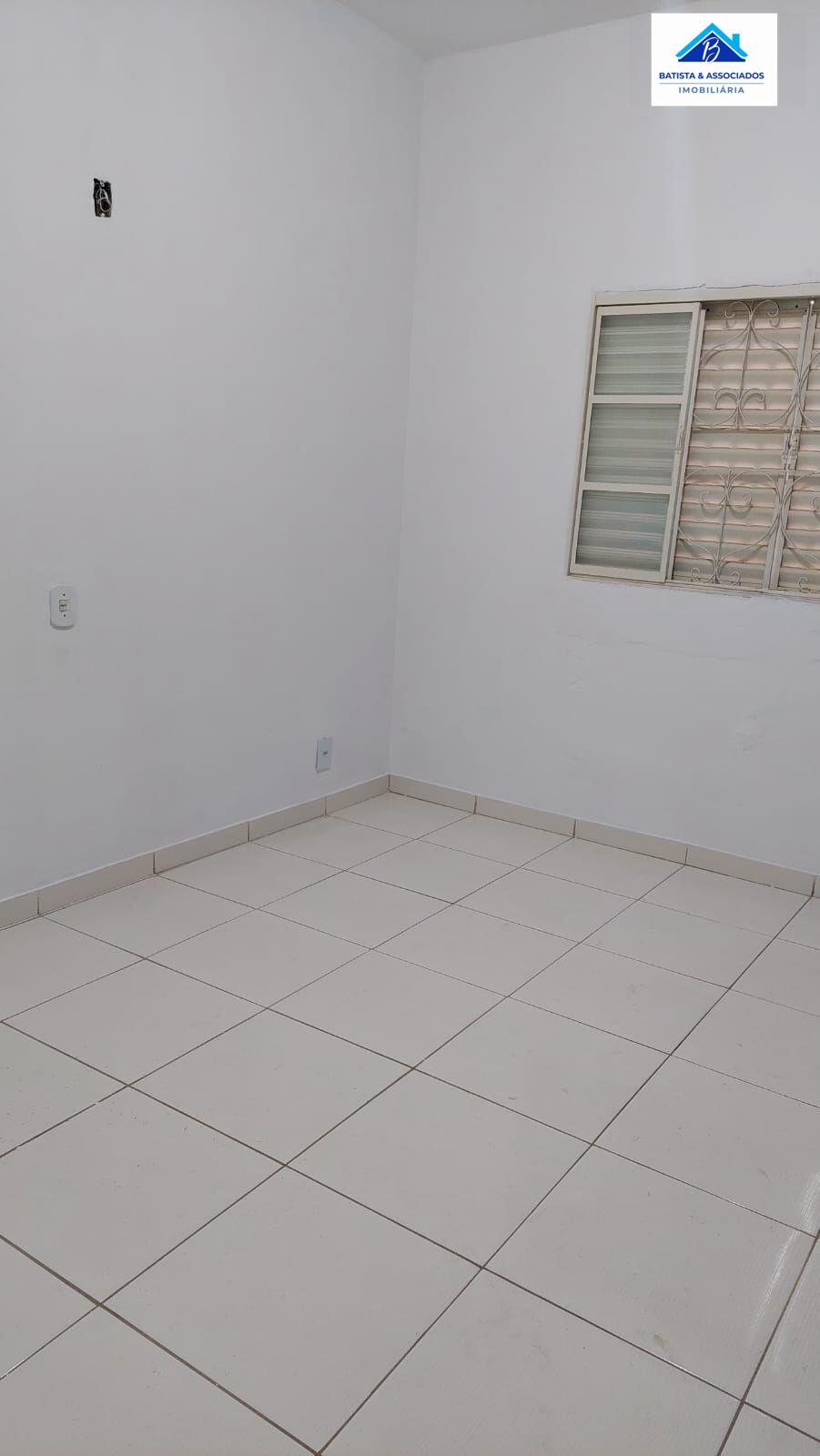 Casa à venda com 3 quartos, 130m² - Foto 8