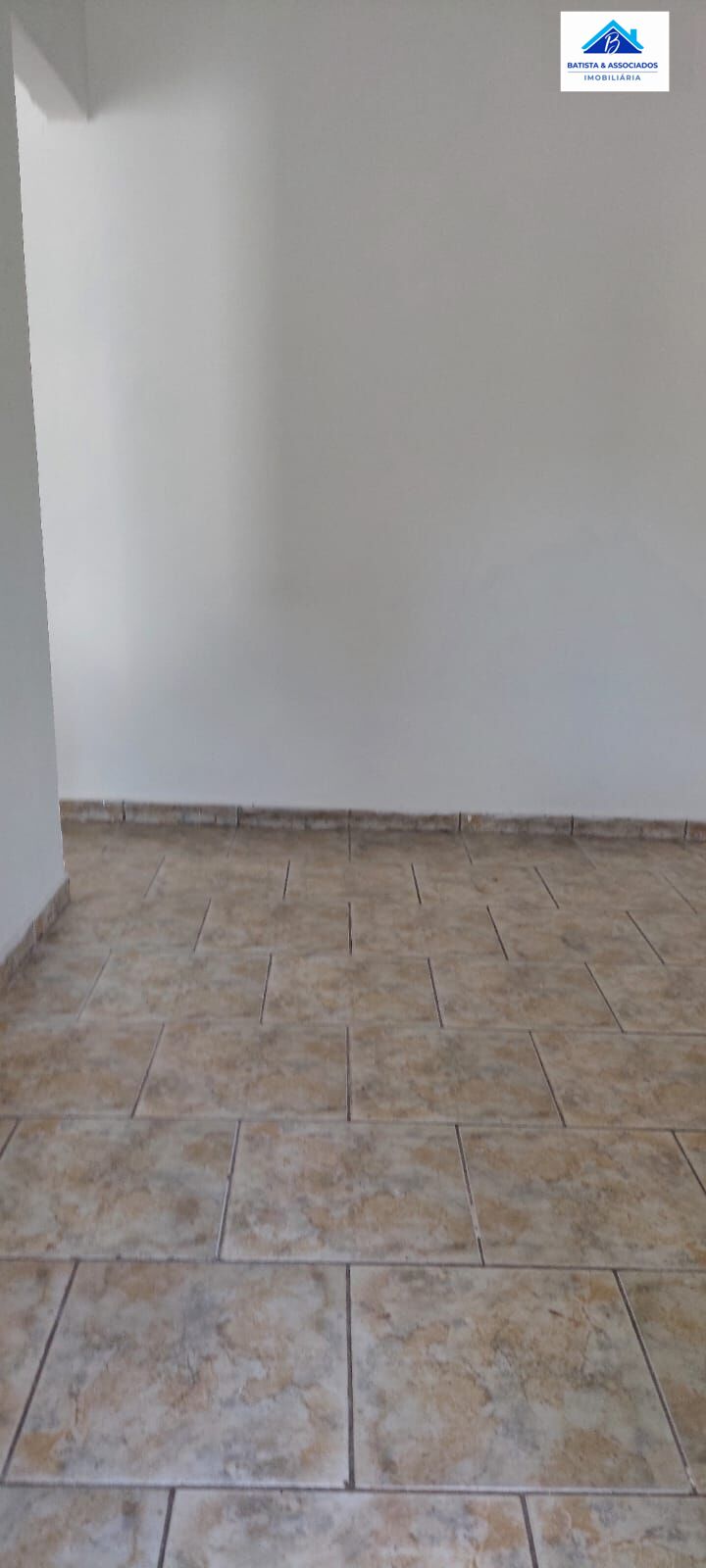 Casa, 3 quartos, 130 m² - Foto 18