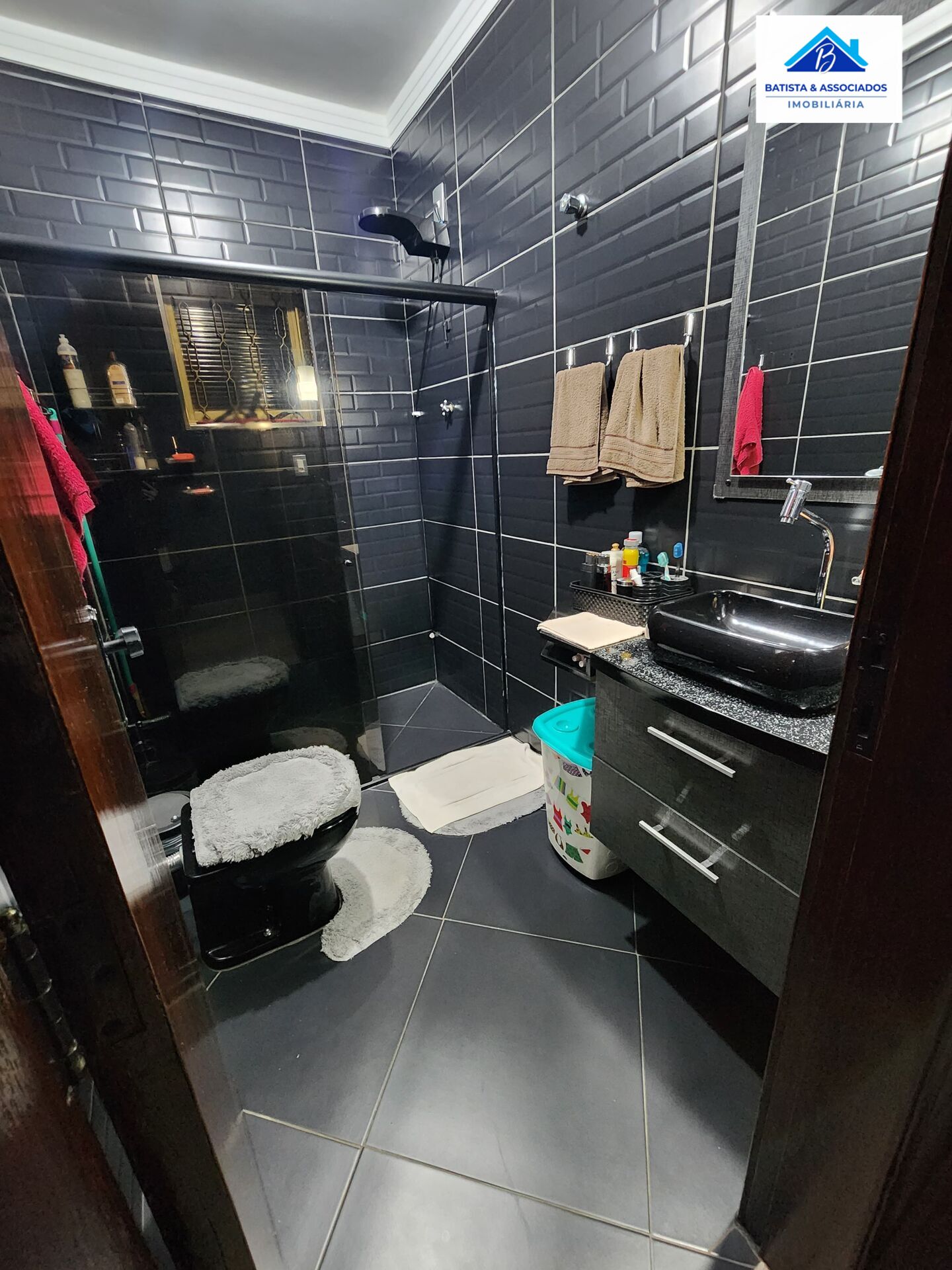 Sobrado, 3 quartos, 136 m² - Foto 8