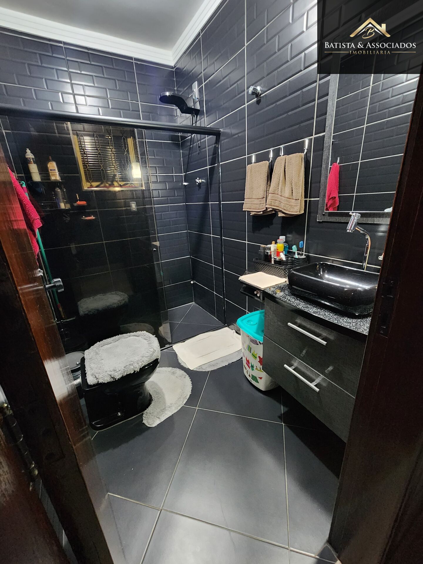 Sobrado, 3 quartos, 136 m² - Foto 8
