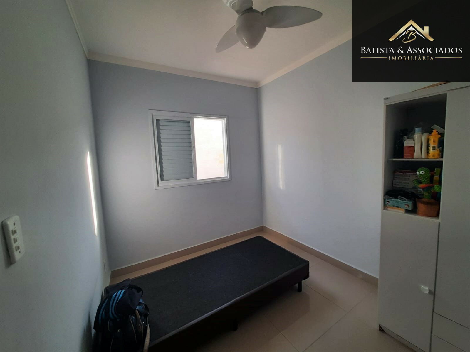 Casa, 3 quartos, 150 m² - Foto 9