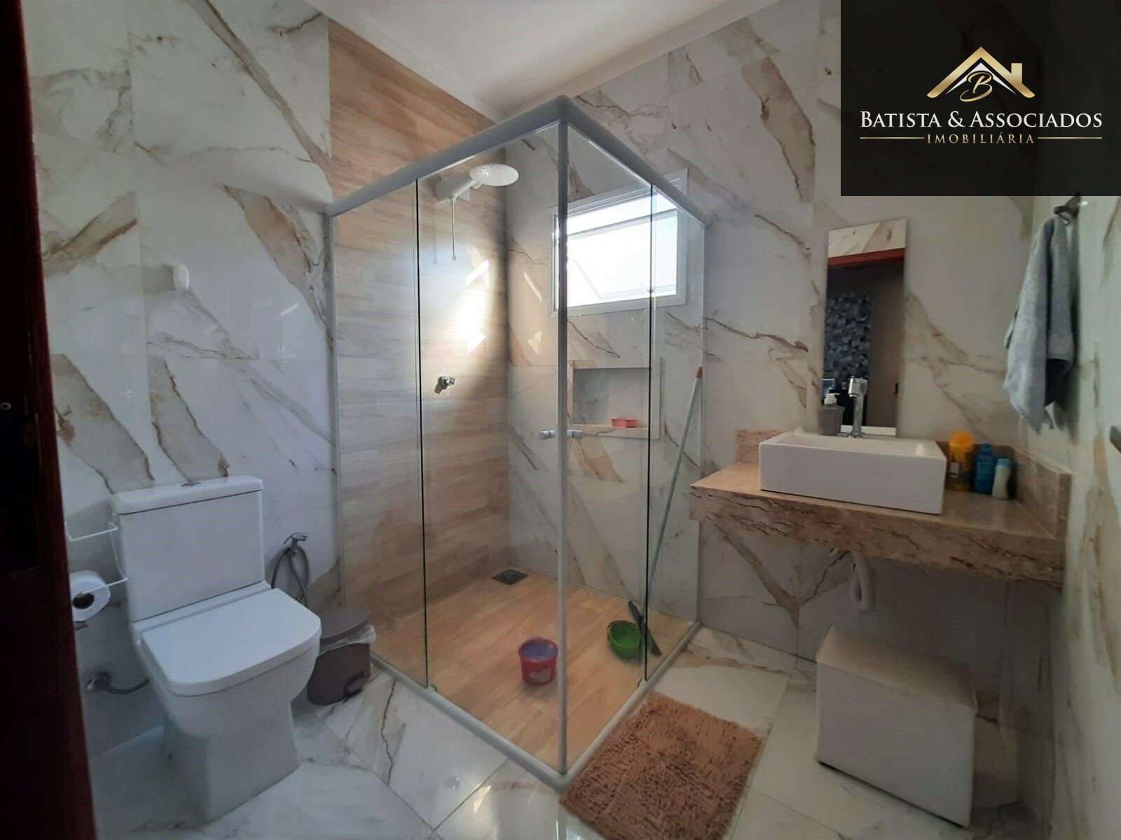 Casa, 3 quartos, 150 m² - Foto 10