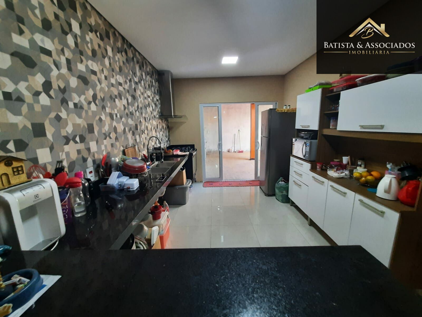 Casa, 3 quartos, 150 m² - Foto 5