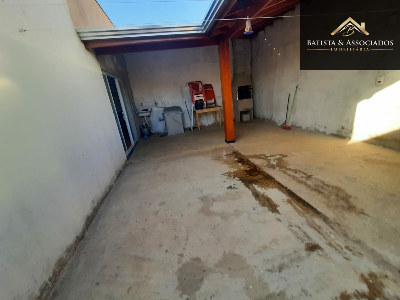 Casa, 3 quartos, 150 m² - Foto 14