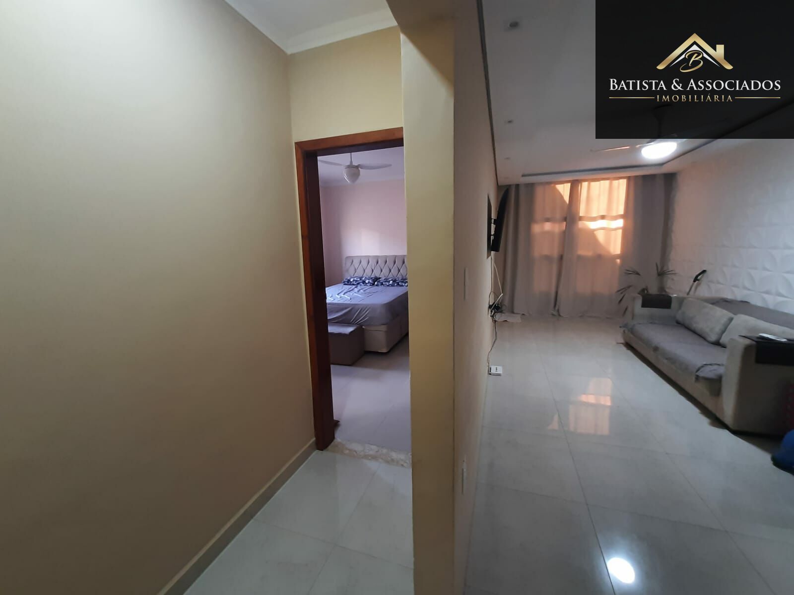 Casa, 3 quartos, 150 m² - Foto 13