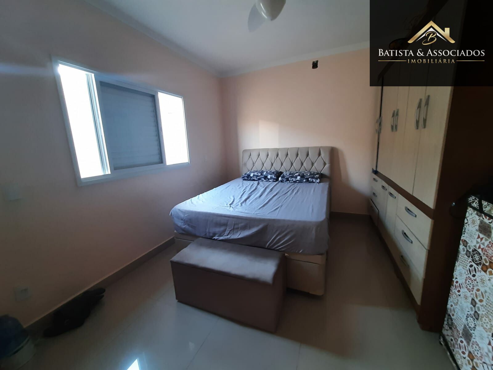 Casa, 3 quartos, 150 m² - Foto 12