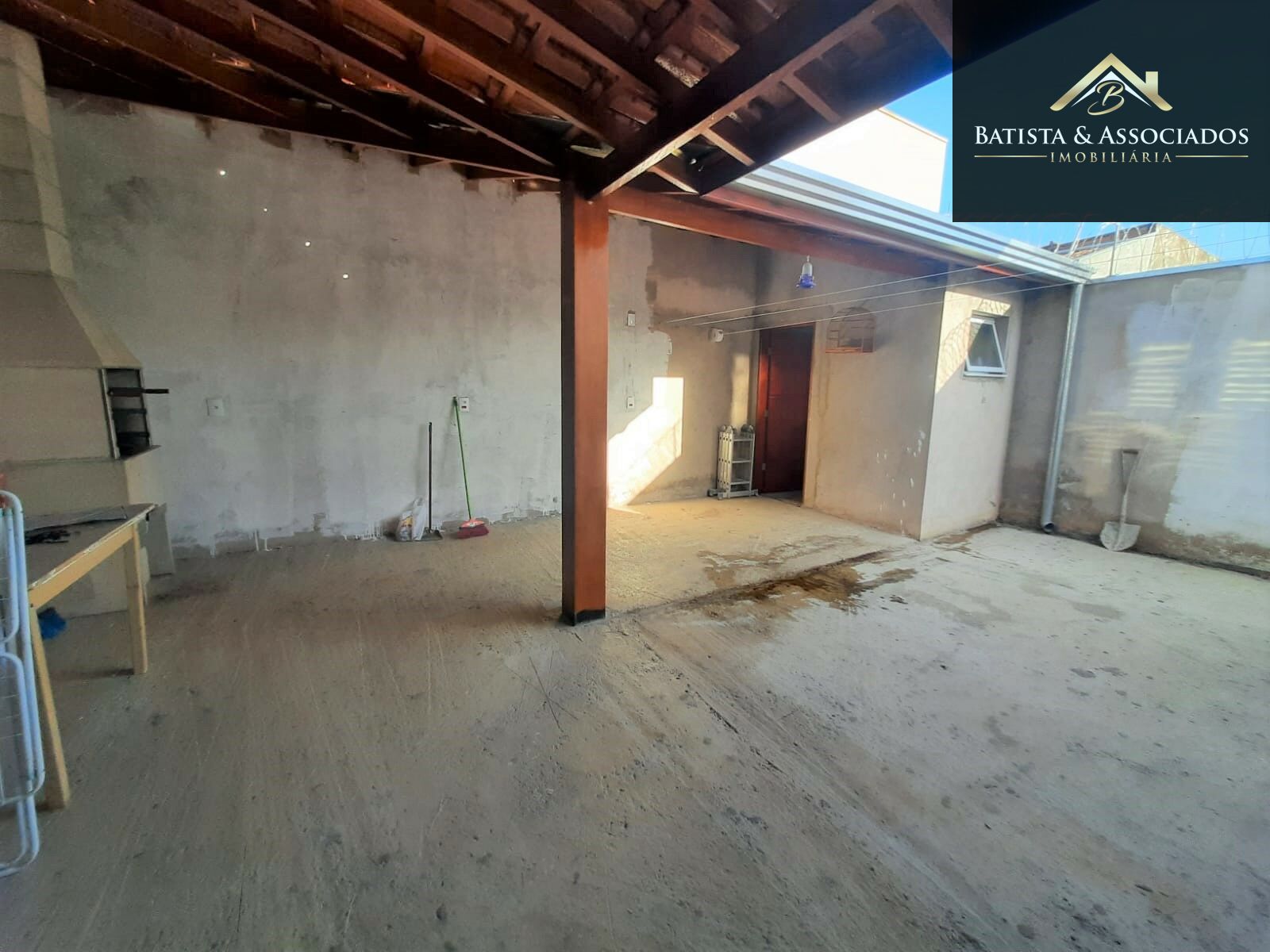 Casa, 3 quartos, 150 m² - Foto 15