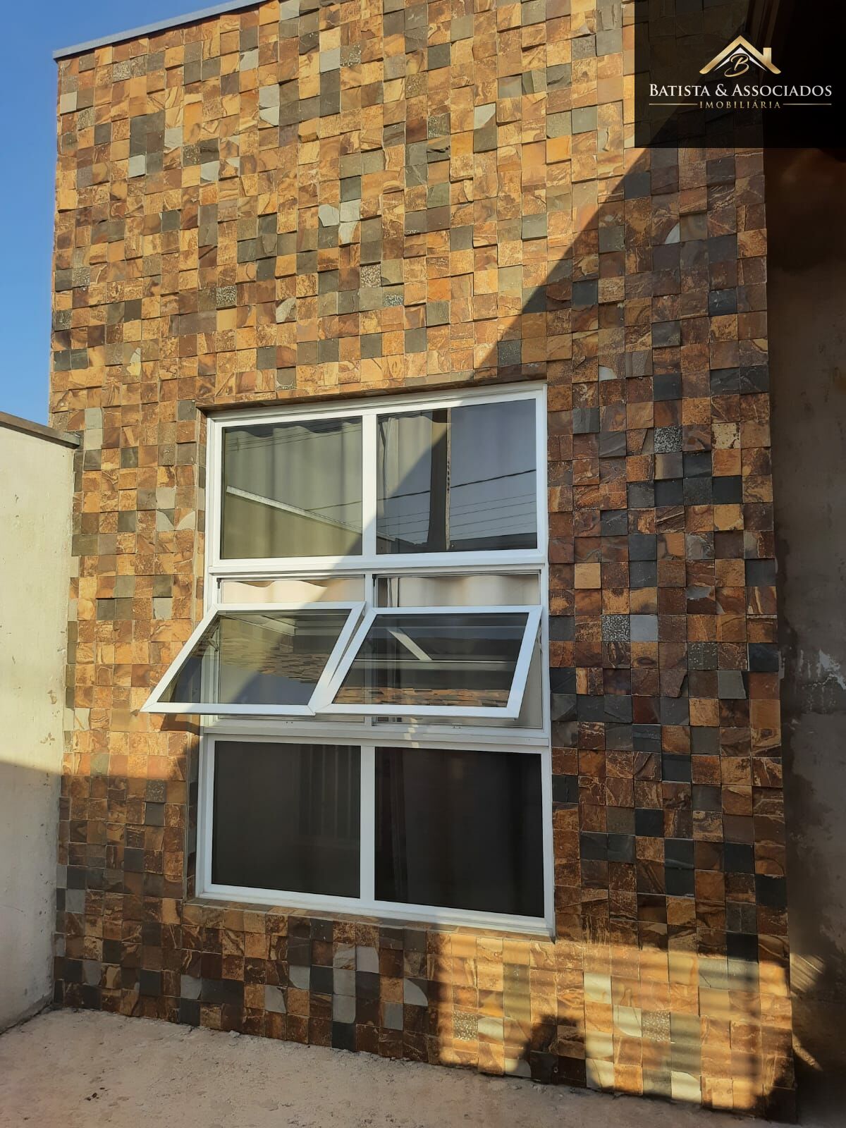 Casa, 3 quartos, 150 m² - Foto 16