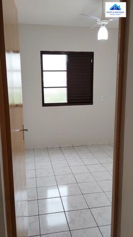 Apartamento à venda com 2 quartos, 50m² - Foto 6