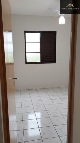 Apartamento, 2 quartos, 50 m² - Foto 6