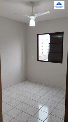 Apartamento à venda com 2 quartos, 50m² - Foto 7