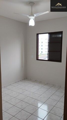 Apartamento, 2 quartos, 50 m² - Foto 7