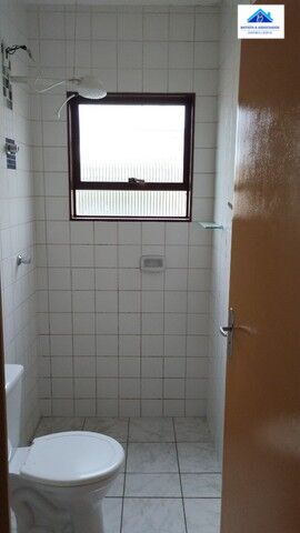 Apartamento à venda com 2 quartos, 50m² - Foto 5