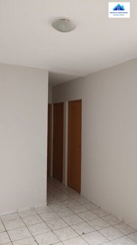 Apartamento à venda com 2 quartos, 50m² - Foto 8