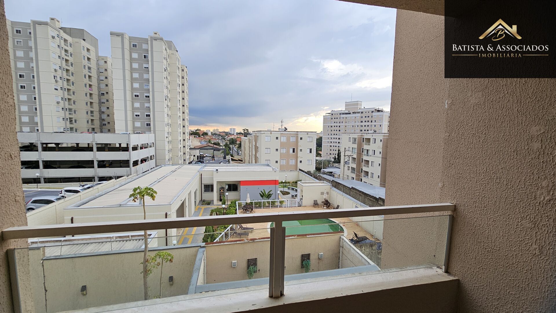 Apartamento, 2 quartos, 47 m² - Foto 27