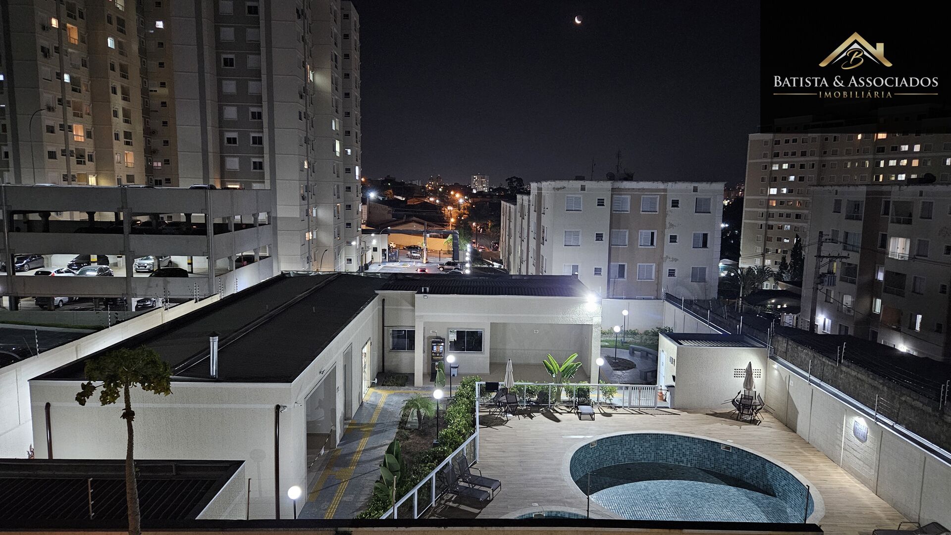 Apartamento, 2 quartos, 47 m² - Foto 26