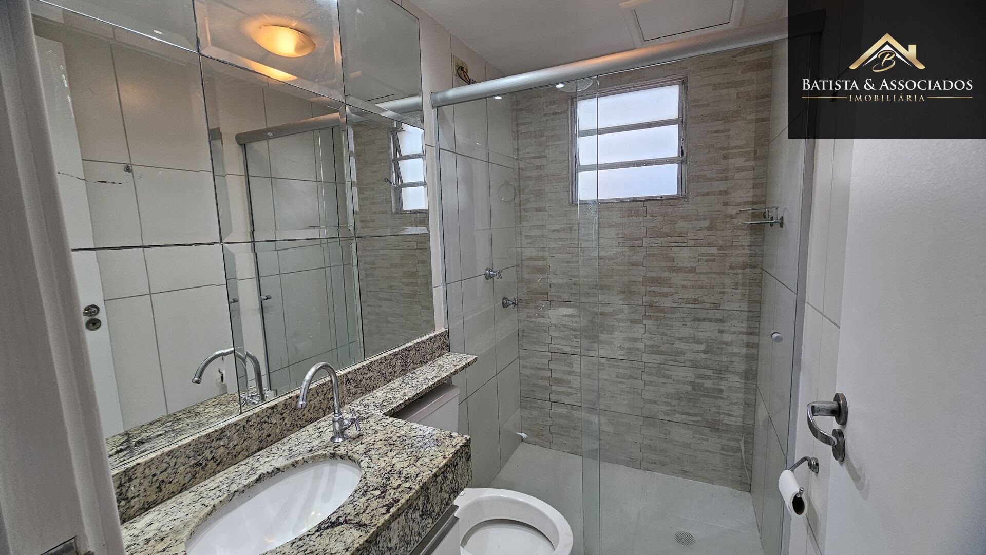 Apartamento, 2 quartos, 47 m² - Foto 19