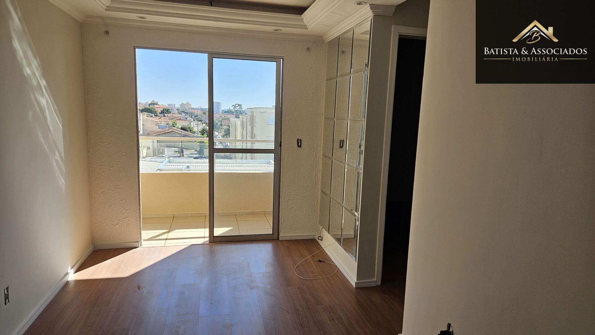 Apartamento, 2 quartos, 47 m² - Foto 5