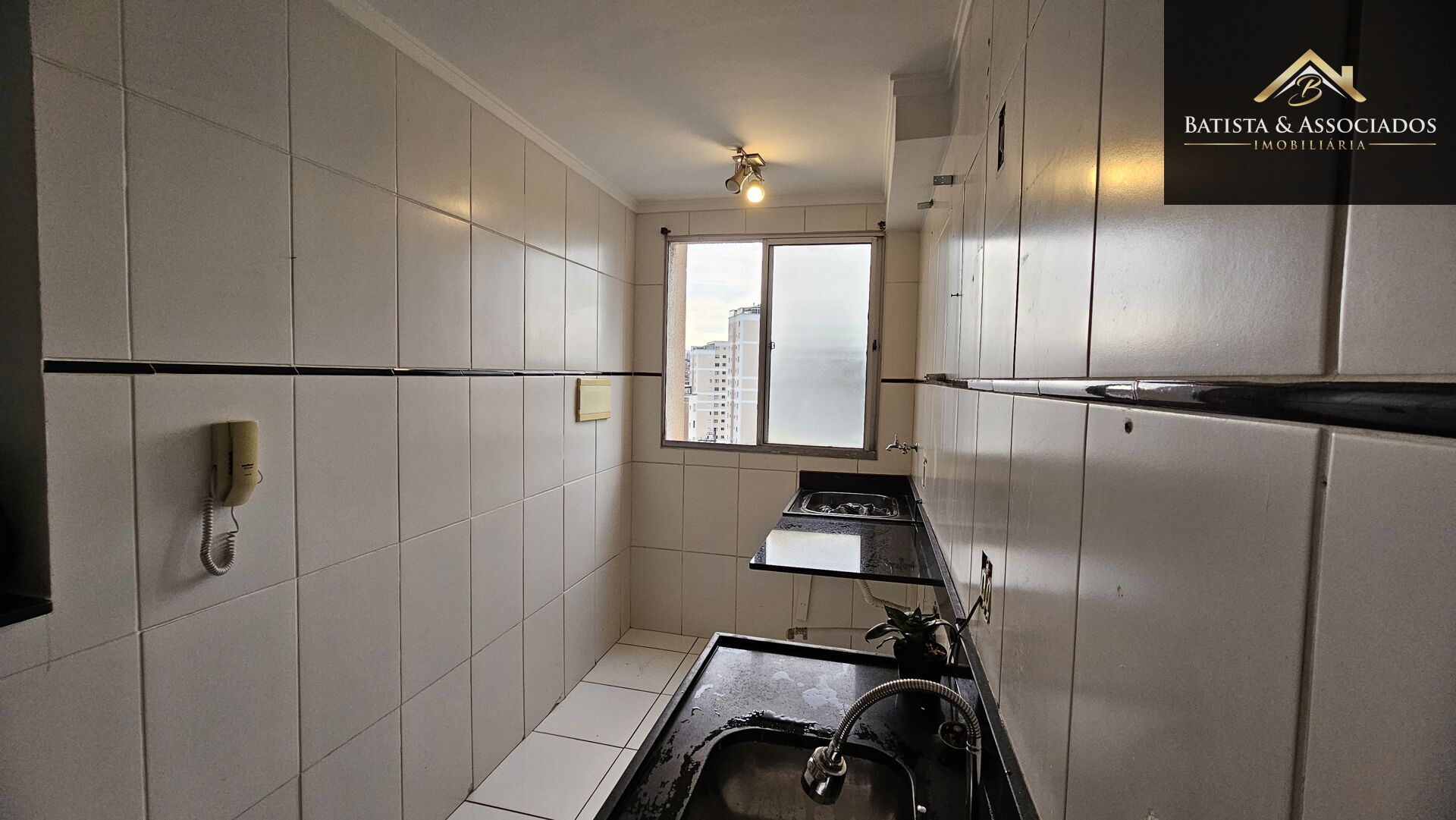 Apartamento, 2 quartos, 47 m² - Foto 21