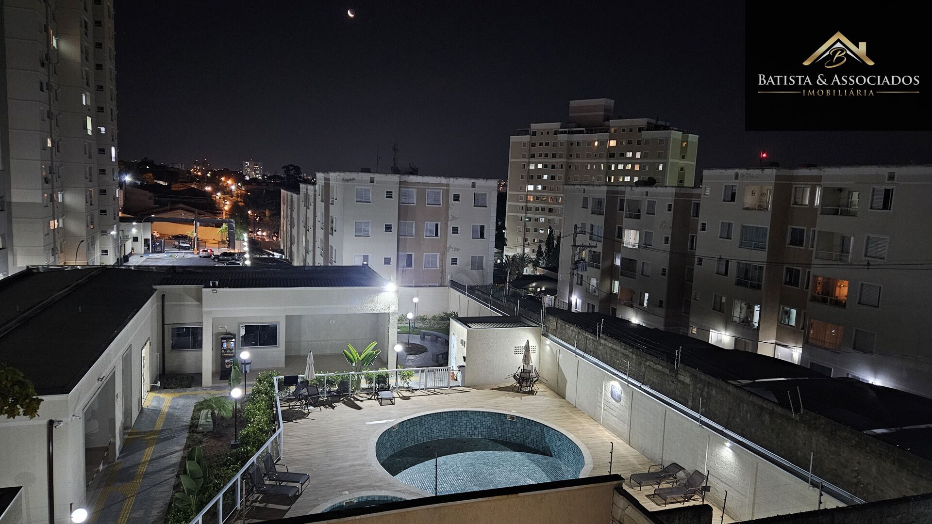 Apartamento, 2 quartos, 47 m² - Foto 23