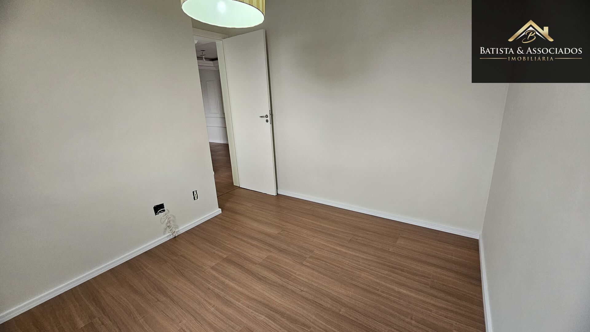 Apartamento, 2 quartos, 47 m² - Foto 14