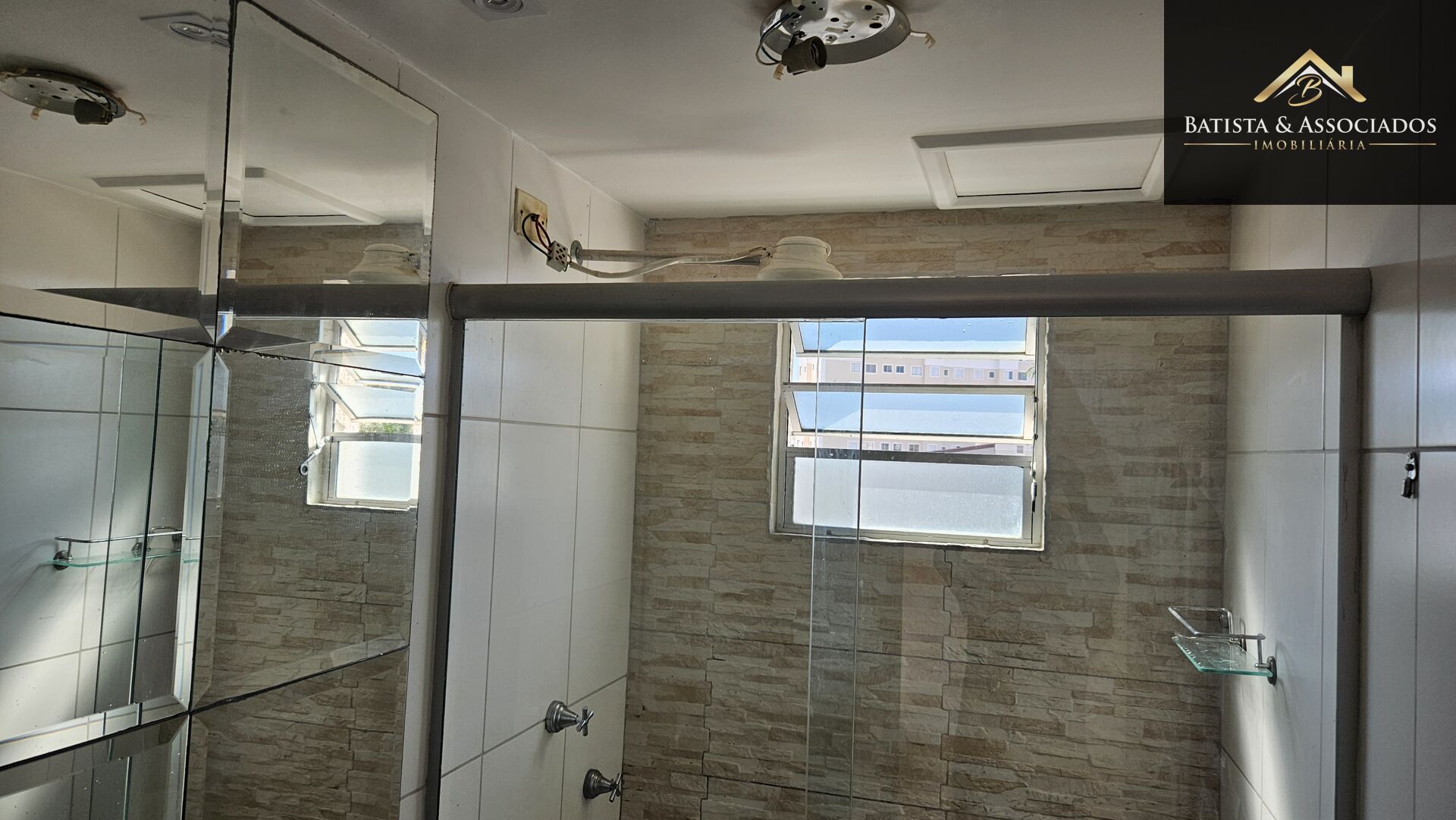 Apartamento, 2 quartos, 47 m² - Foto 18
