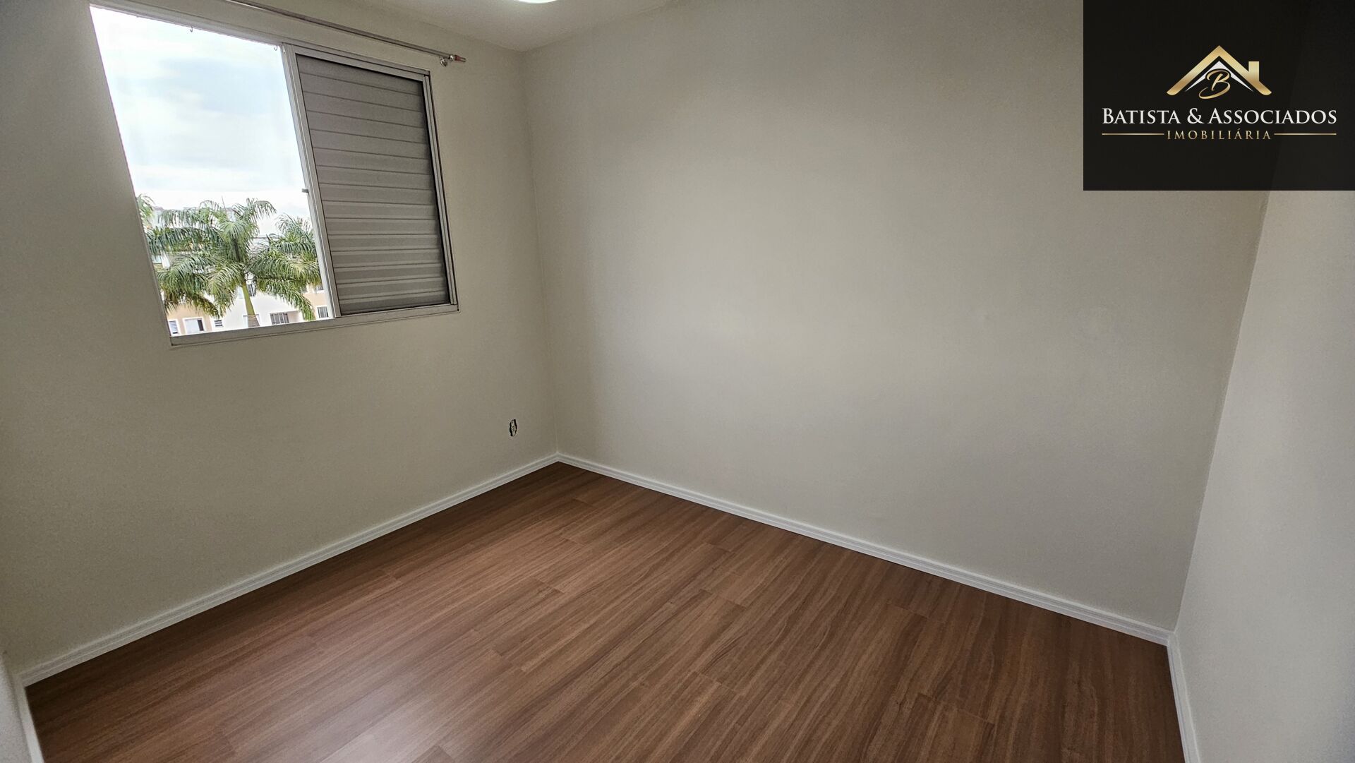 Apartamento, 2 quartos, 47 m² - Foto 16
