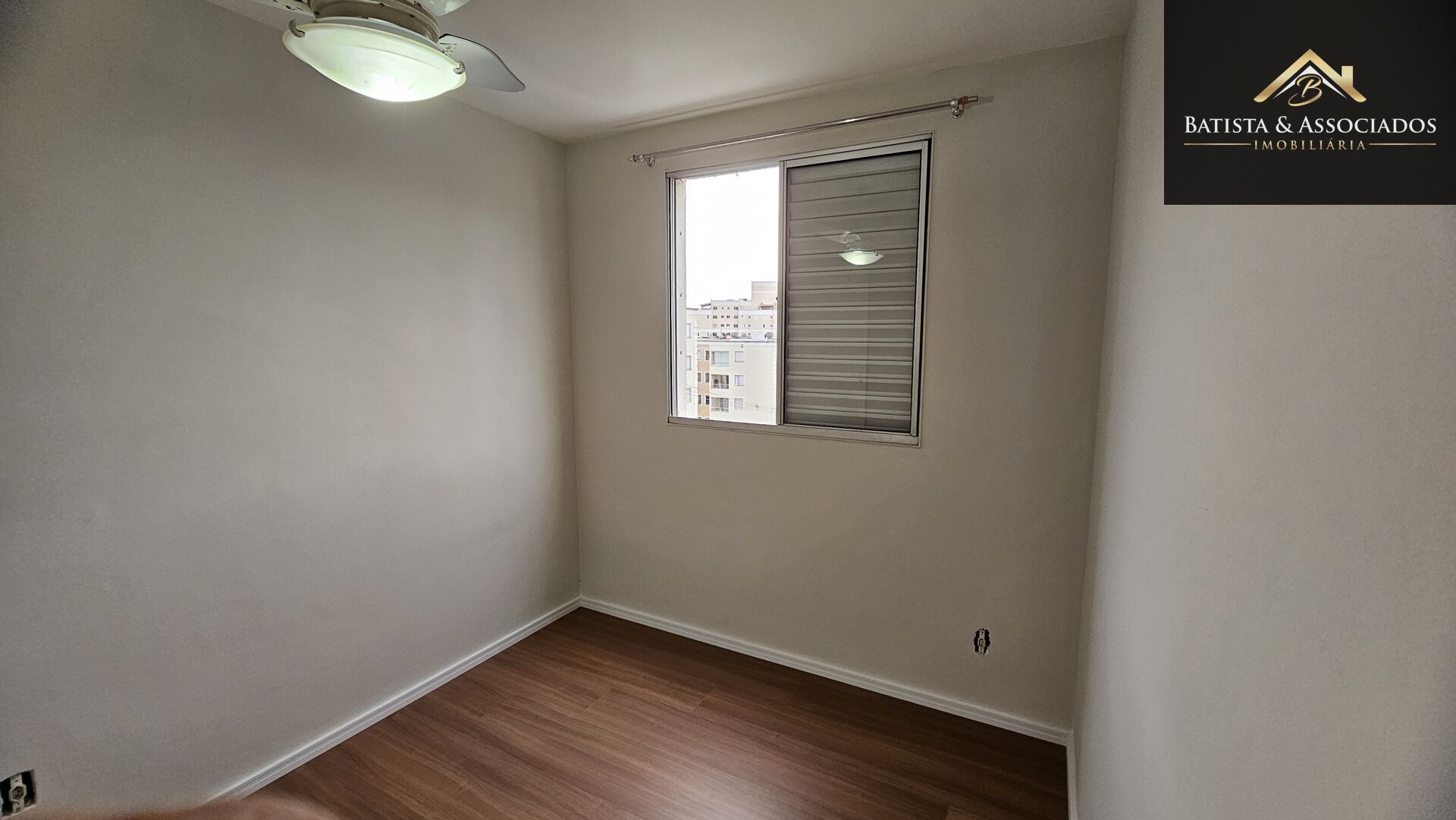 Apartamento, 2 quartos, 47 m² - Foto 15