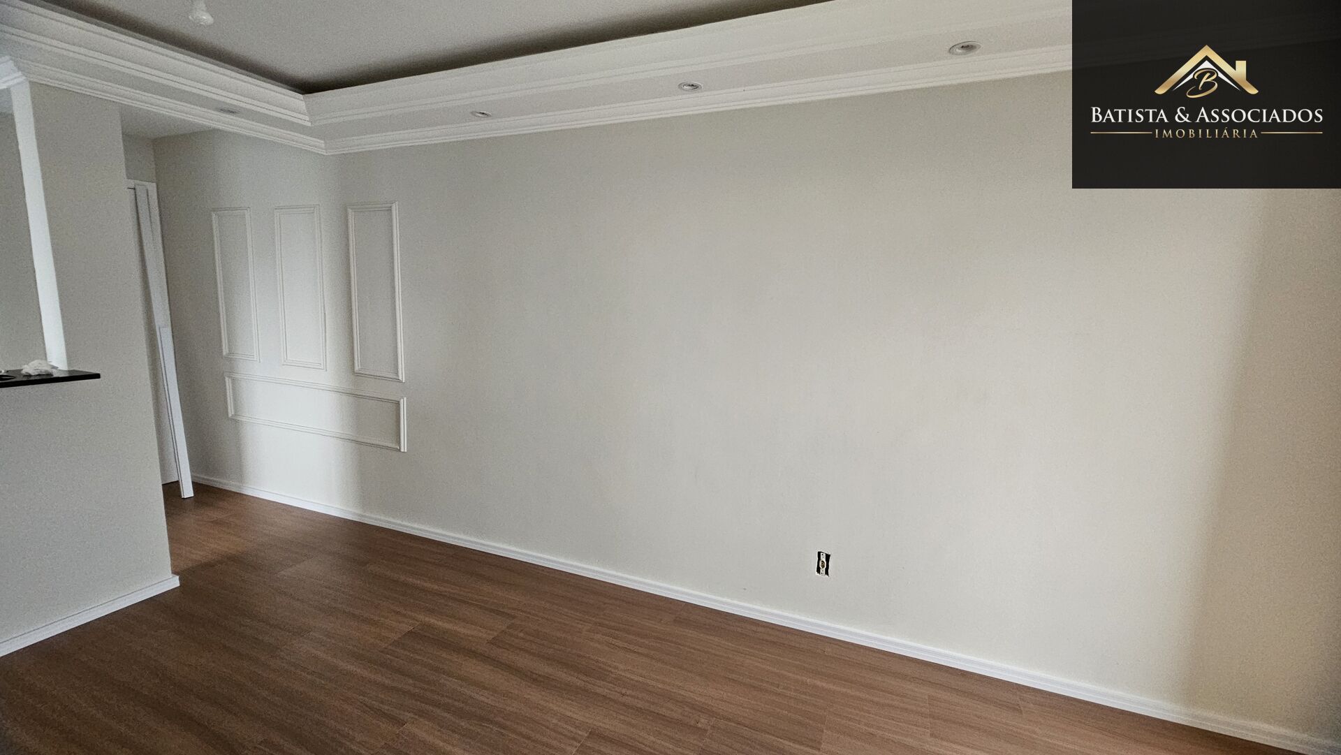 Apartamento, 2 quartos, 47 m² - Foto 12