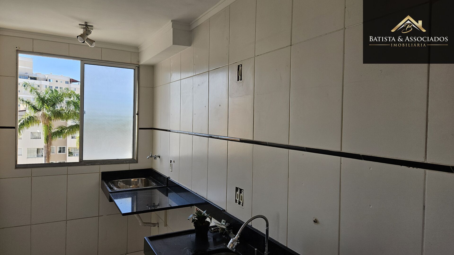 Apartamento, 2 quartos, 47 m² - Foto 20