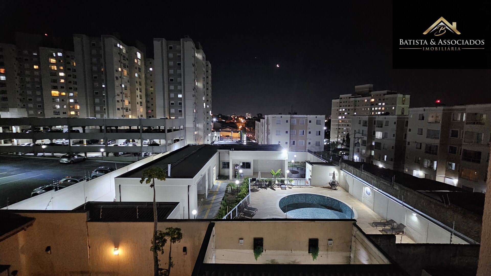 Apartamento, 2 quartos, 47 m² - Foto 25