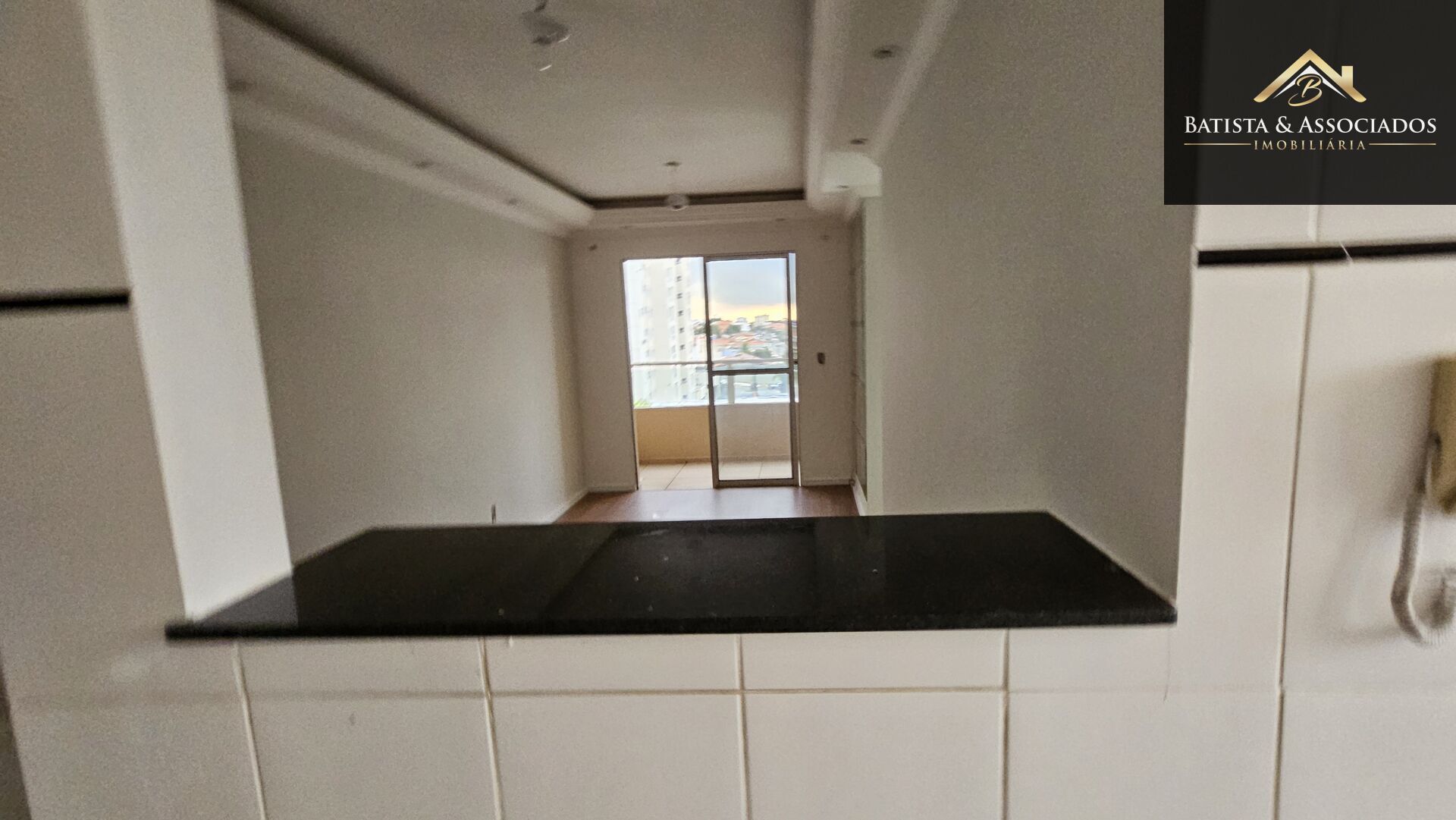 Apartamento, 2 quartos, 47 m² - Foto 7