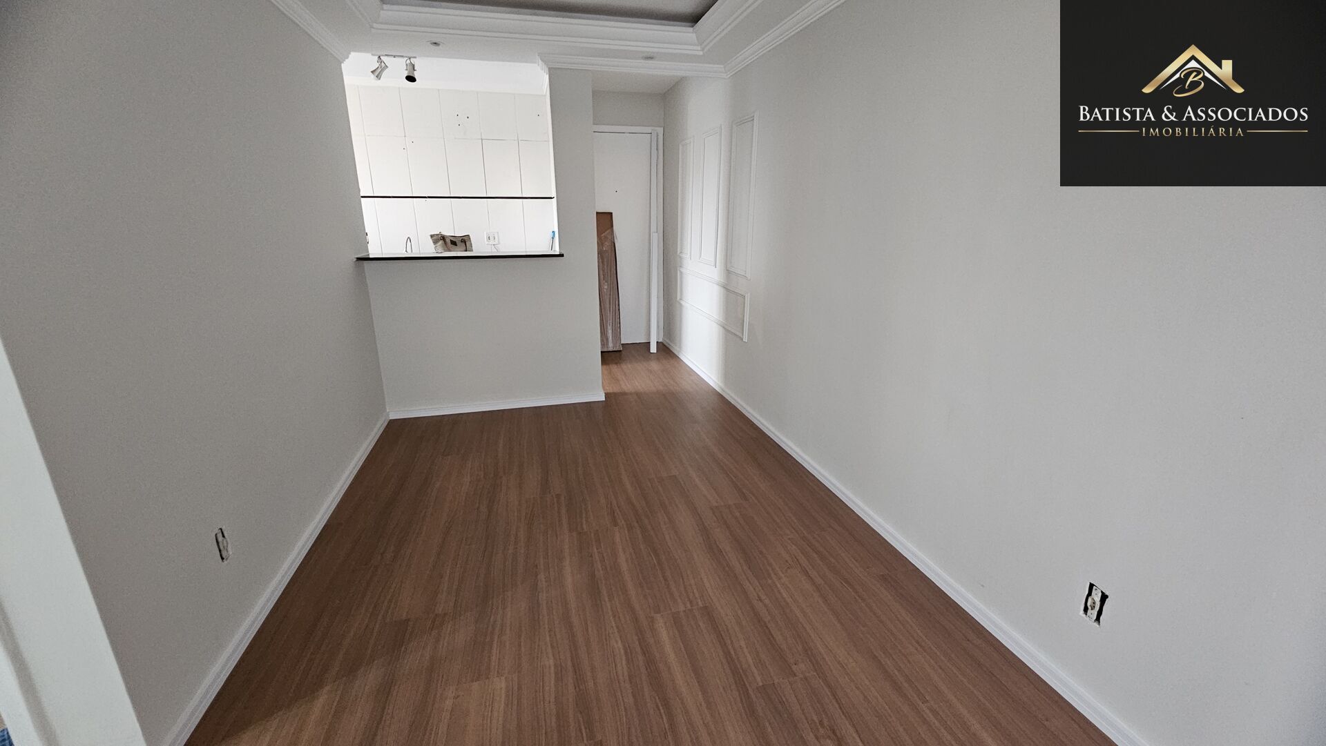 Apartamento, 2 quartos, 47 m² - Foto 11