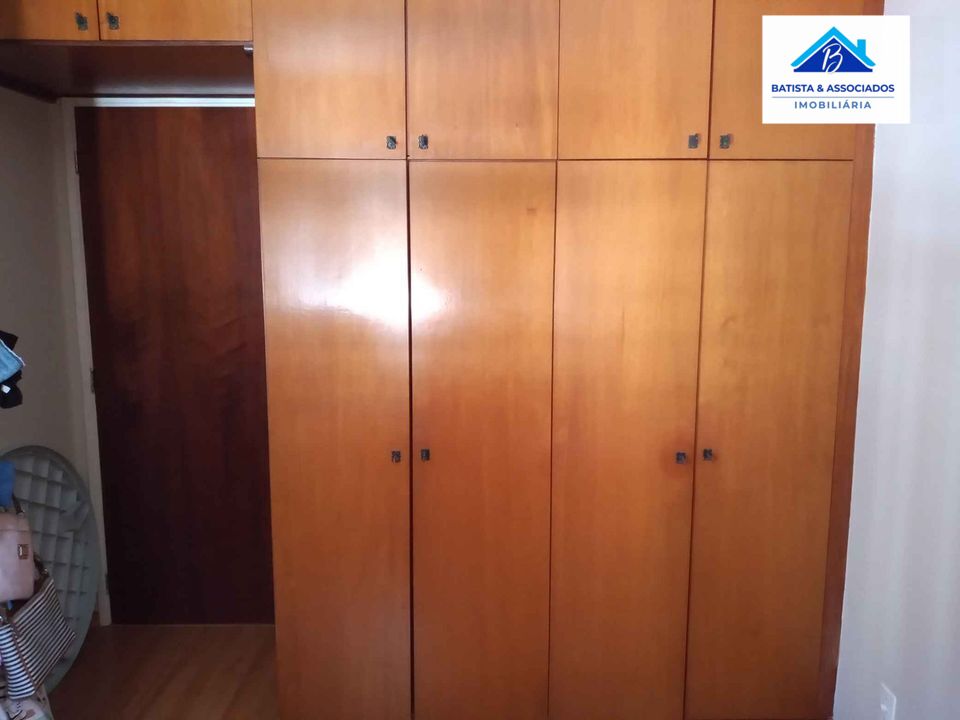 Apartamento à venda com 2 quartos, 105m² - Foto 8