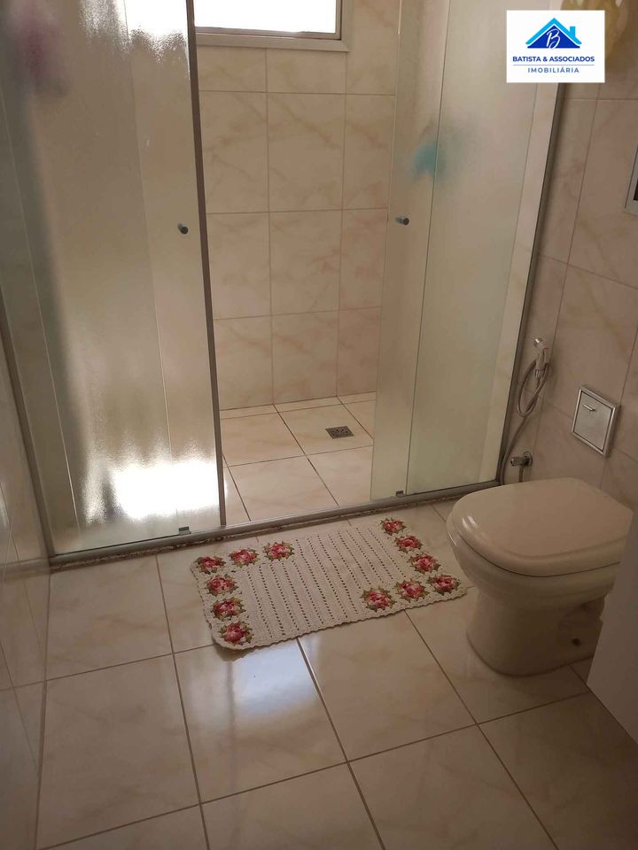 Apartamento à venda com 2 quartos, 105m² - Foto 14