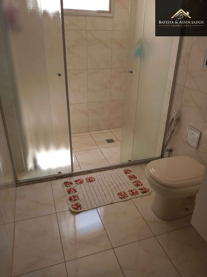 Apartamento, 2 quartos, 105 m² - Foto 14