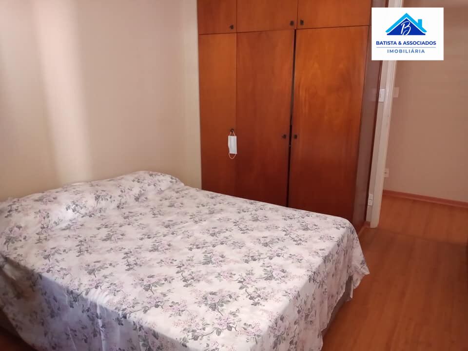 Apartamento à venda com 2 quartos, 105m² - Foto 10